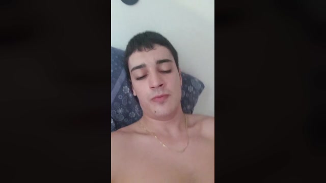 caxxofun  08-09-2022